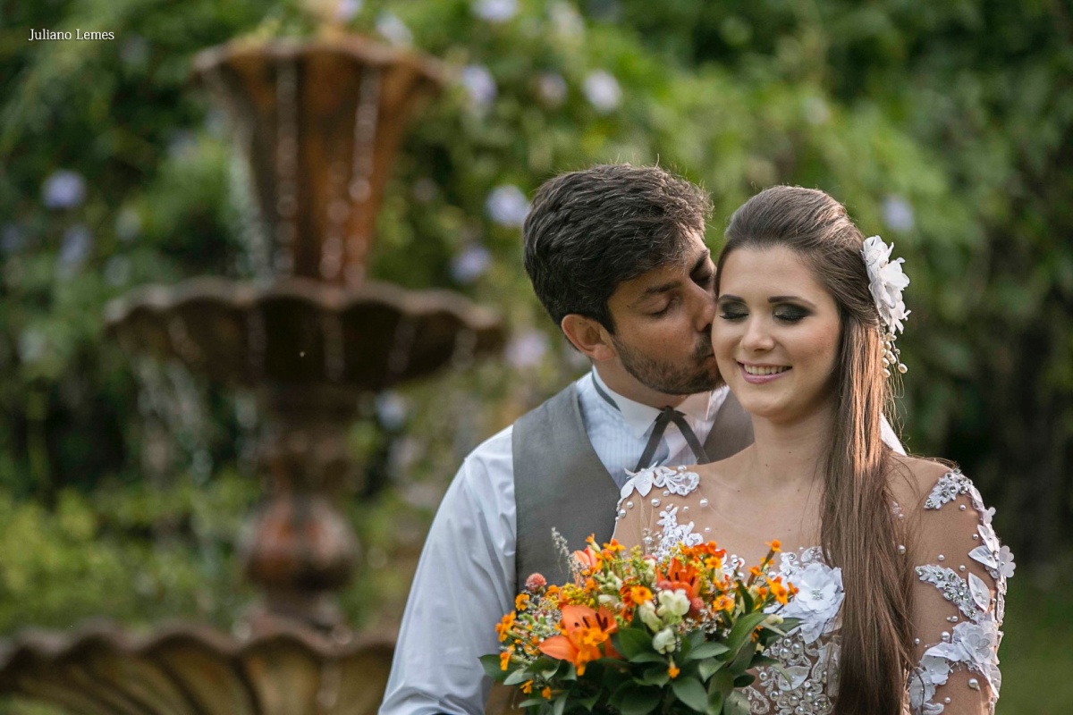 wedding, noivos, fotógrafo de casamento Varginha, Varginha, fotografia para casamento, bouquet, casal de noivos, terno, vestido de noiva, beijo, kiss, amor, love, wedding, bride, married, marriage, casório, matrimonia, juliano lemes fotografia, Lagamar, k