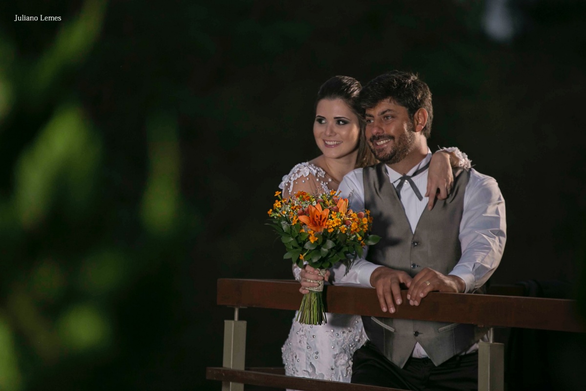 wedding, noivos, fotógrafo de casamento Varginha, Varginha, fotografia para casamento, bouquet, casal de noivos, terno, vestido de noiva, beijo, kiss, amor, love, wedding, bride, married, marriage, casório, matrimonia, juliano lemes fotografia, Lagamar, k