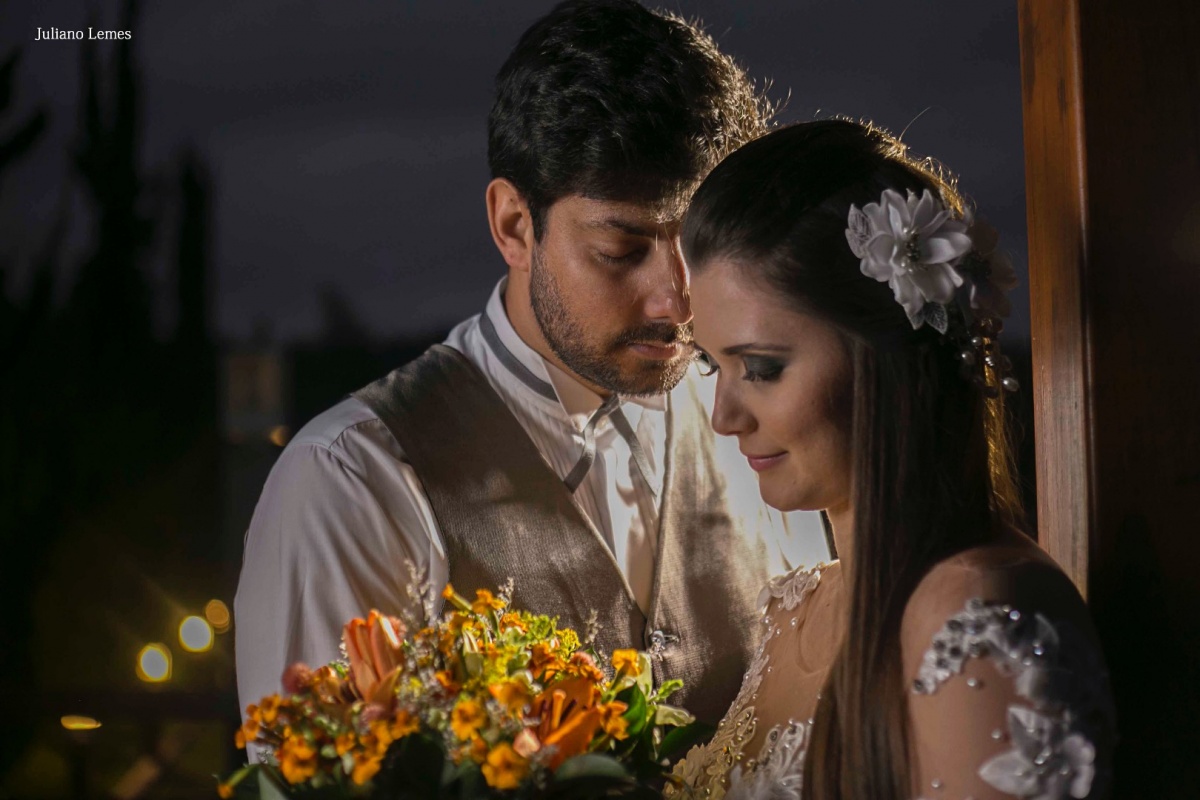 wedding, noivos, fotógrafo de casamento Varginha, Varginha, fotografia para casamento, bouquet, casal de noivos, terno, vestido de noiva, beijo, kiss, amor, love, wedding, bride, married, marriage, casório, matrimonia, juliano lemes fotografia, Lagamar, k