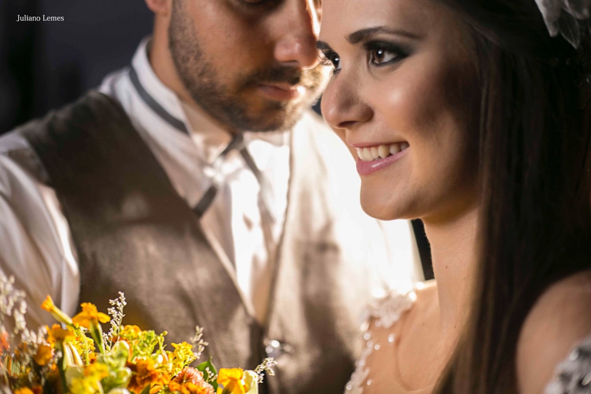 wedding, noivos, fotógrafo de casamento Varginha, Varginha, fotografia para casamento, bouquet, casal de noivos, terno, vestido de noiva, beijo, kiss, amor, love, wedding, bride, married, marriage, casório, matrimonia, juliano lemes fotografia, Lagamar, k