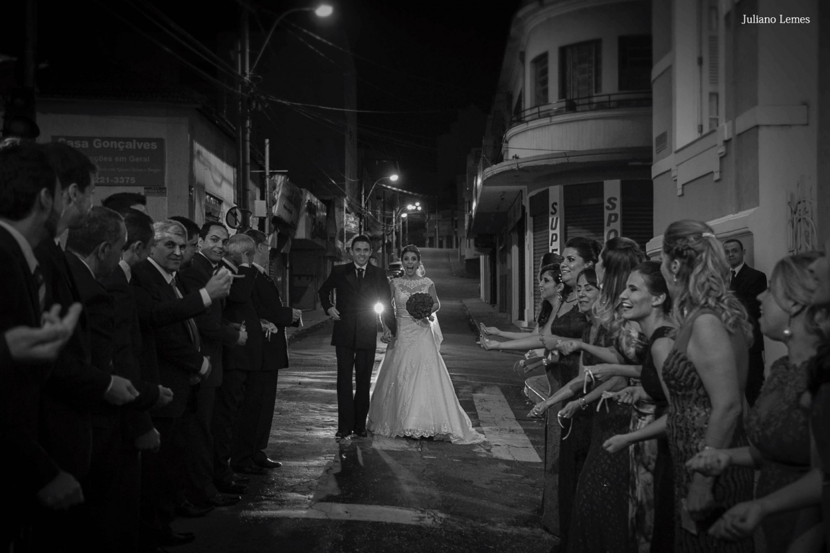 wedding, noivos, fotógrafo de casamento Varginha, Varginha, fotografia para casamento, bouquet, casal de noivos, terno, vestido de noiva, beijo, kiss, amor, love, wedding, bride, married, marriage, casório, matrimonia, juliano lemes fotografia, Lagamar, k