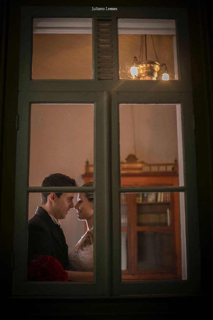 wedding, noivos, fotógrafo de casamento Varginha, Varginha, fotografia para casamento, bouquet, casal de noivos, terno, vestido de noiva, beijo, kiss, amor, love, wedding, bride, married, marriage, casório, matrimonia, juliano lemes fotografia, Lagamar, k