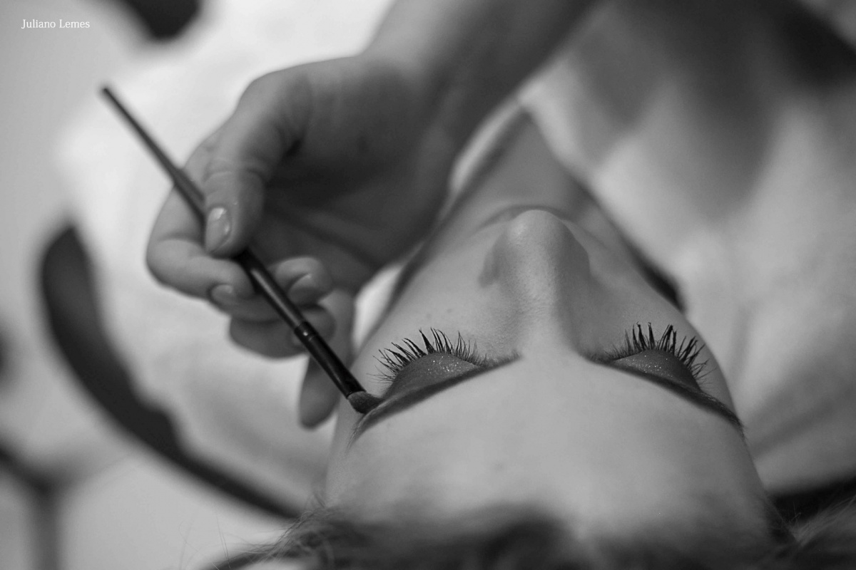 wedding, noivos, fotógrafo de casamento Varginha, Varginha, fotografia para casamento, bouquet, casal de noivos, terno, vestido de noiva, beijo, kiss, amor, love, wedding, bride, married, marriage, casório, matrimonia, juliano lemes fotografia, Lagamar, k