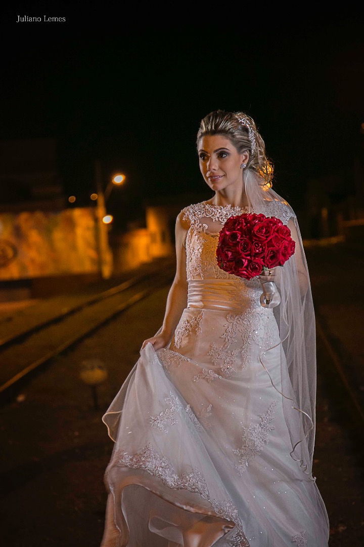 wedding, noivos, fotógrafo de casamento Varginha, Varginha, fotografia para casamento, bouquet, casal de noivos, terno, vestido de noiva, beijo, kiss, amor, love, wedding, bride, married, marriage, casório, matrimonia, juliano lemes fotografia, Lagamar, k