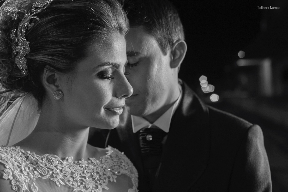 wedding, noivos, fotógrafo de casamento Varginha, Varginha, fotografia para casamento, bouquet, casal de noivos, terno, vestido de noiva, beijo, kiss, amor, love, wedding, bride, married, marriage, casório, matrimonia, juliano lemes fotografia, Lagamar, k