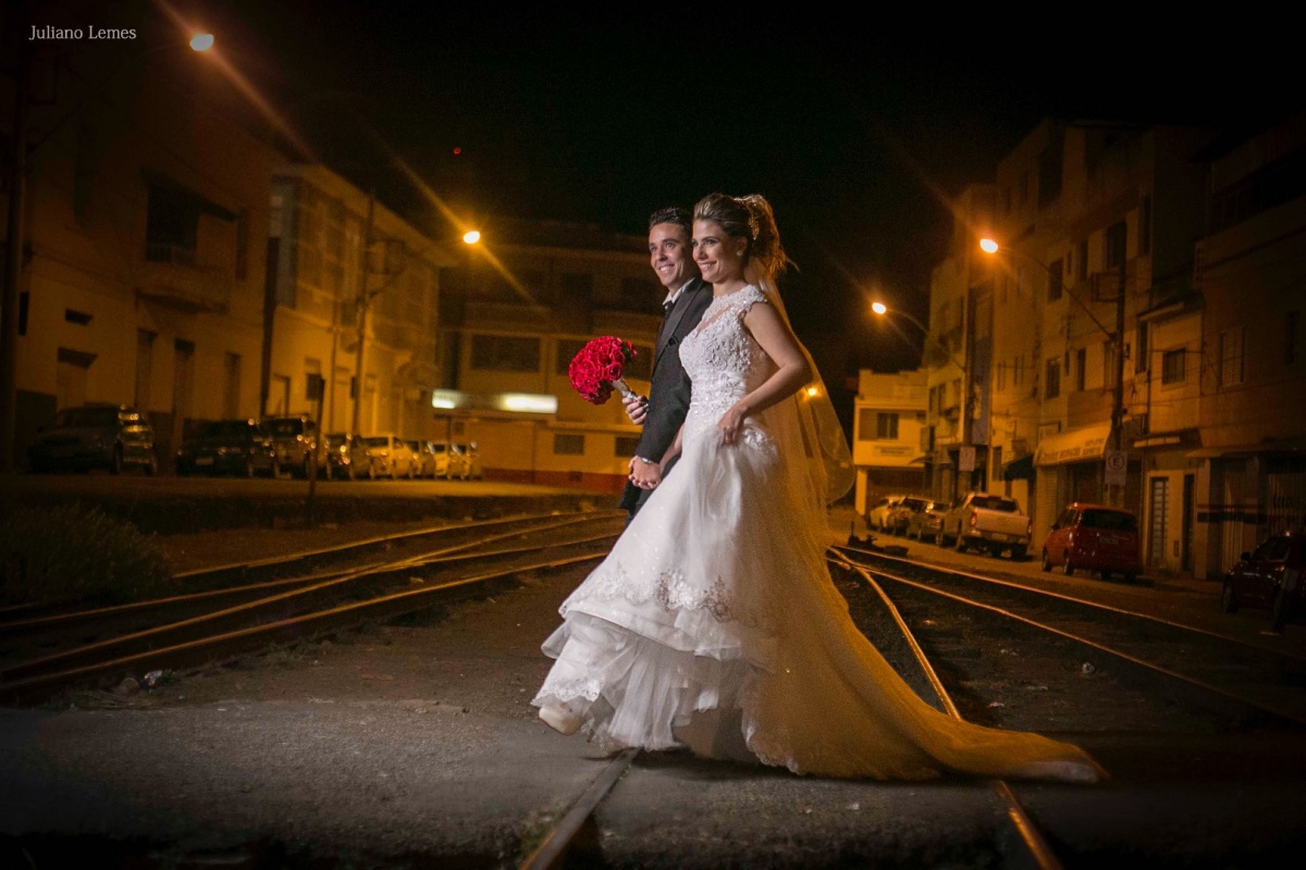 wedding, noivos, fotógrafo de casamento Varginha, Varginha, fotografia para casamento, bouquet, casal de noivos, terno, vestido de noiva, beijo, kiss, amor, love, wedding, bride, married, marriage, casório, matrimonia, juliano lemes fotografia, Lagamar, k