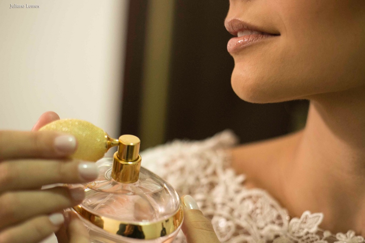 wedding, noivos, fotógrafo de casamento Varginha, Varginha, fotografia para casamento, bouquet, casal de noivos, terno, vestido de noiva, beijo, kiss, amor, love, wedding, bride, married, marriage, casório, matrimonia, juliano lemes fotografia, Lagamar, k