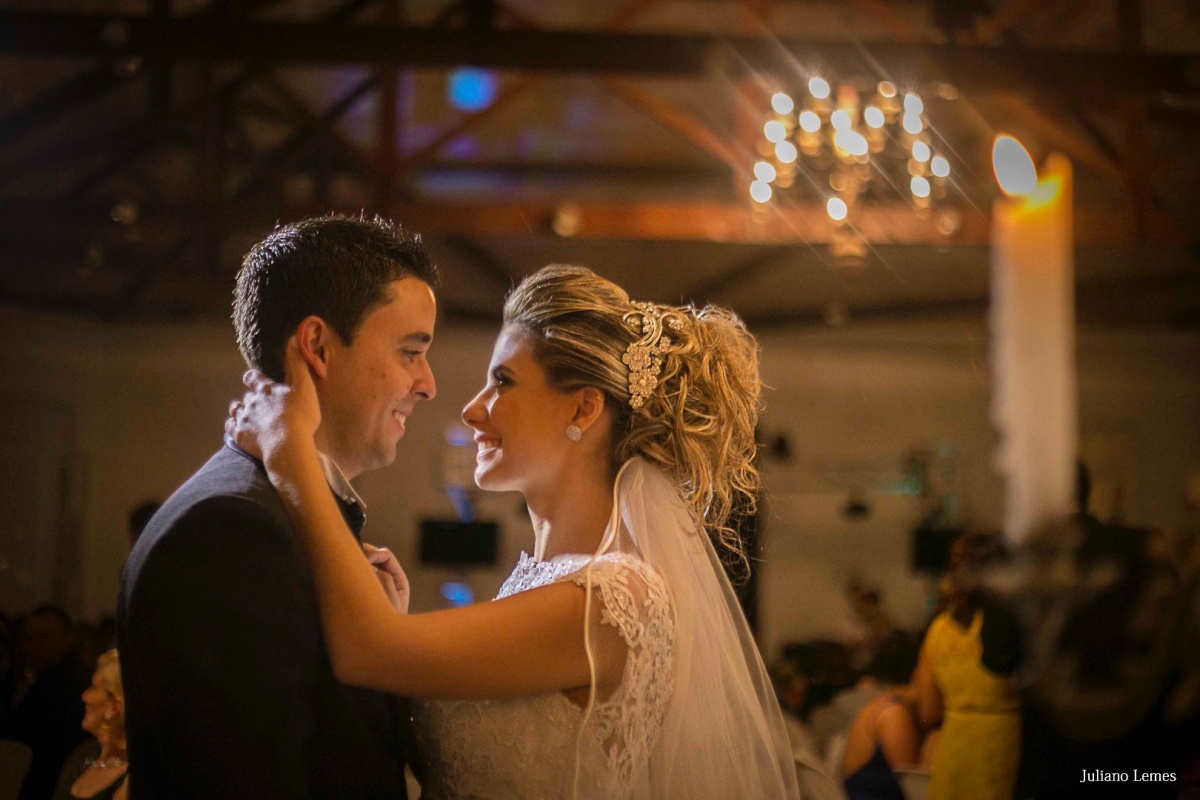 wedding, noivos, fotógrafo de casamento Varginha, Varginha, fotografia para casamento, bouquet, casal de noivos, terno, vestido de noiva, beijo, kiss, amor, love, wedding, bride, married, marriage, casório, matrimonia, juliano lemes fotografia, Lagamar, k