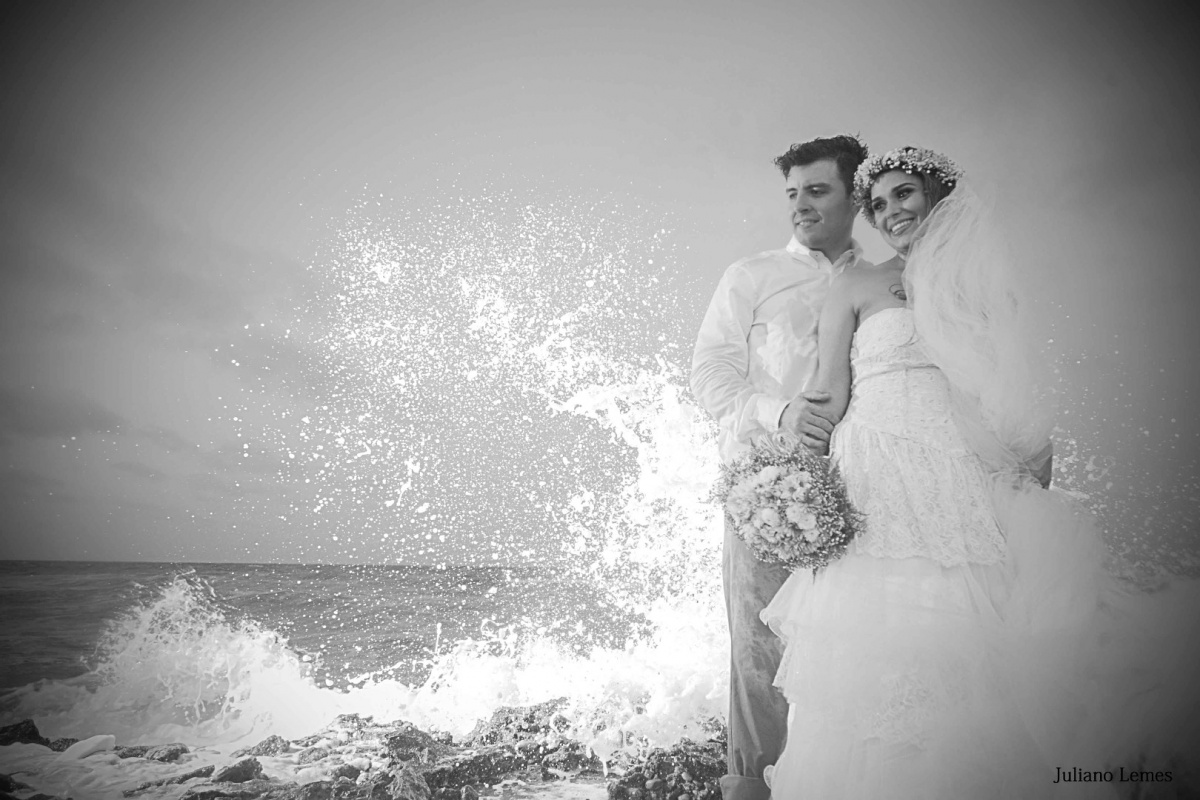 noiva, bride, vestido, casamento, varginha, minas gerais, amor, love, carinho, compromisso, aliança, photo, photography, image, picture, amor, juliano lemes, estúdio em varinha, noivas, noivos, wedding, marriage, married, casório, matrimonio, canoa quebra