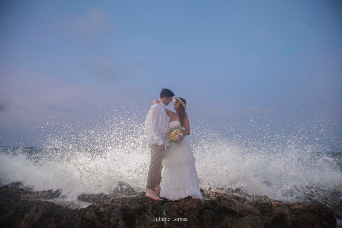 noiva, bride, vestido, casamento, varginha, minas gerais, amor, love, carinho, compromisso, aliança, photo, photography, image, picture, amor, juliano lemes, estúdio em varinha, noivas, noivos, wedding, marriage, married, casório, matrimonio, canoa quebra