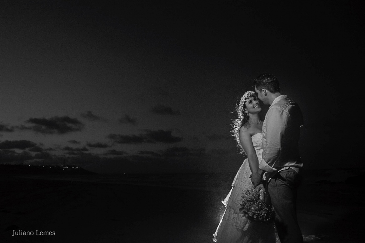 noiva, bride, vestido, casamento, varginha, minas gerais, amor, love, carinho, compromisso, aliança, photo, photography, image, picture, amor, juliano lemes, estúdio em varinha, noivas, noivos, wedding, marriage, married, casório, matrimonio, canoa quebra