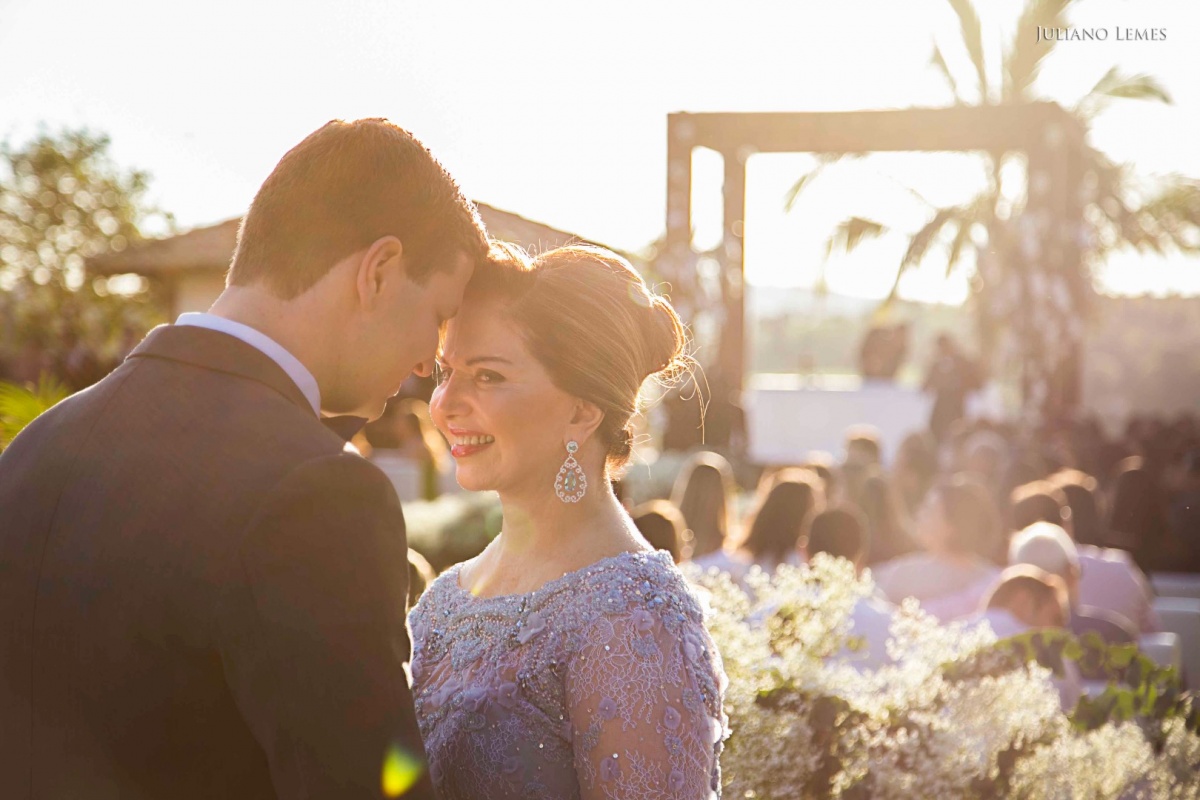 wedding, noivos, fotógrafo de casamento, Varginha, Varginha, fotografia para casamento, bouquet, casal de noivos, terno, vestido de noiva, beijo, kiss, amor, love, wedding, bride, married, marriage, casório, matrimonia, juliano lemes fotografia, Lagamar, 