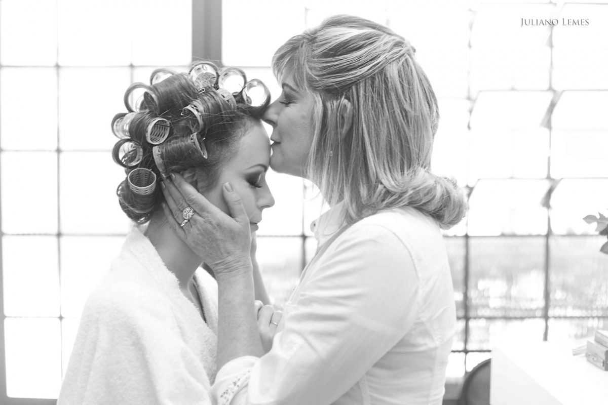 wedding, noivos, fotógrafo de casamento, Varginha, Varginha, fotografia para casamento, bouquet, casal de noivos, terno, vestido de noiva, beijo, kiss, amor, love, wedding, bride, married, marriage, casório, matrimonia, juliano lemes fotografia, Lagamar, 