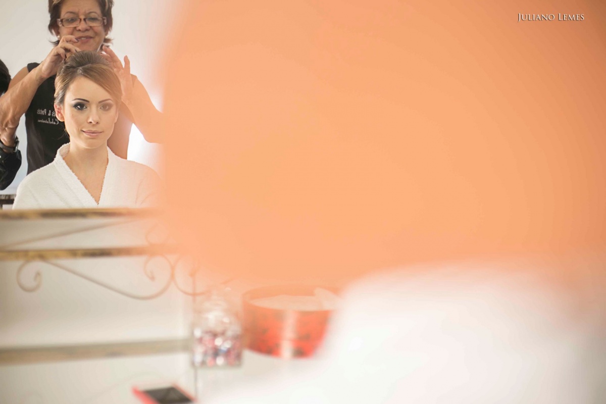 wedding, noivos, fotógrafo de casamento, Varginha, Varginha, fotografia para casamento, bouquet, casal de noivos, terno, vestido de noiva, beijo, kiss, amor, love, wedding, bride, married, marriage, casório, matrimonia, juliano lemes fotografia, Lagamar, 