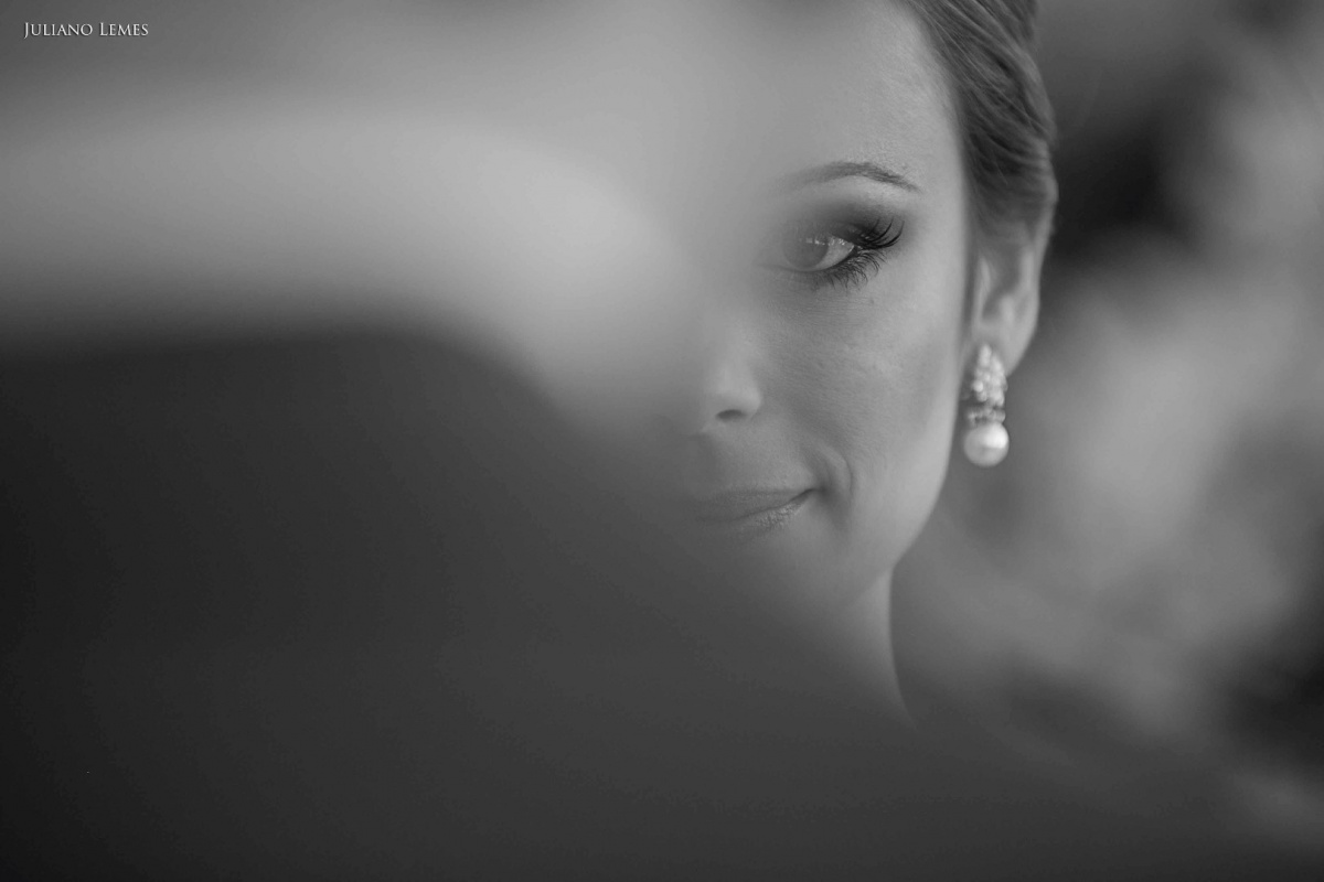 wedding, noivos, fotógrafo de casamento, Varginha, Varginha, fotografia para casamento, bouquet, casal de noivos, terno, vestido de noiva, beijo, kiss, amor, love, wedding, bride, married, marriage, casório, matrimonia, juliano lemes fotografia, Lagamar, 