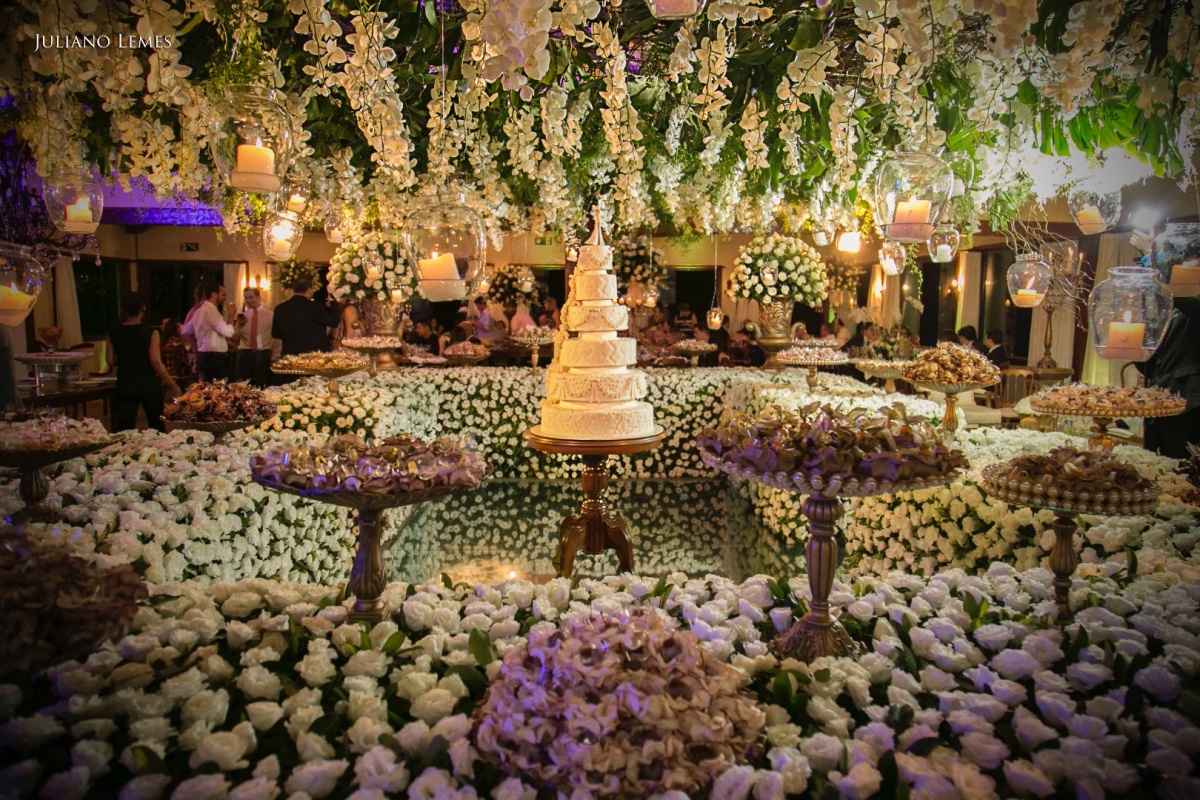 wedding, noivos, fotógrafo de casamento, varginha, Varginha, fotografia para casamento, bouquet, casal de noivos, terno, vestido de noiva, beijo, kiss, amor, love, wedding, bride, married, marriage, casório, matrimonia, juliano lemes fotografia, Lagamar, 