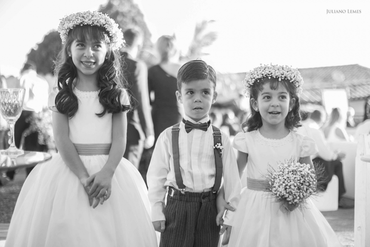 wedding, noivos, fotógrafo de casamento, varginha, Varginha, fotografia para casamento, bouquet, casal de noivos, terno, vestido de noiva, beijo, kiss, amor, love, wedding, bride, married, marriage, casório, matrimonia, juliano lemes fotografia, Lagamar, 