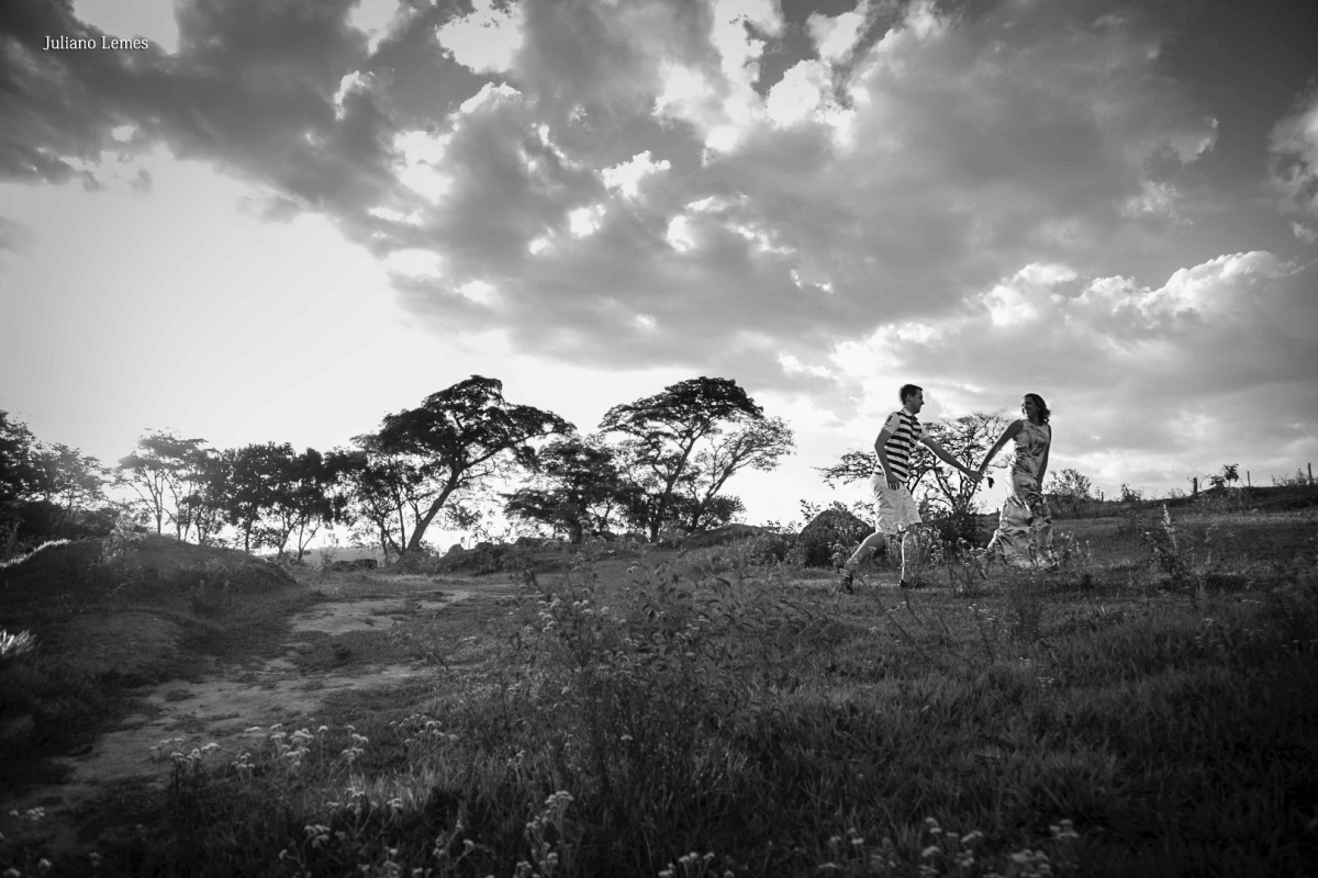 wedding, noivos, fotógrafo de casamento, varginha, Varginha, fotografia para casamento, bouquet, casal de noivos, terno, vestido de noiva, beijo, kiss, amor, love, wedding, bride, married, marriage, casório, matrimonia, juliano lemes fotografia, Lagamar, 