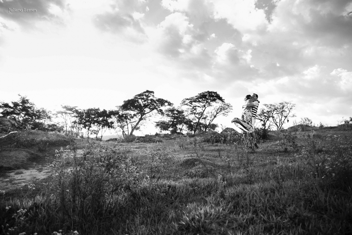 wedding, noivos, fotógrafo de casamento, varginha, Varginha, fotografia para casamento, bouquet, casal de noivos, terno, vestido de noiva, beijo, kiss, amor, love, wedding, bride, married, marriage, casório, matrimonia, juliano lemes fotografia, Lagamar, 