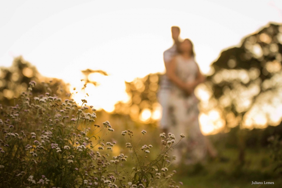 wedding, noivos, fotógrafo de casamento, varginha, Varginha, fotografia para casamento, bouquet, casal de noivos, terno, vestido de noiva, beijo, kiss, amor, love, wedding, bride, married, marriage, casório, matrimonia, juliano lemes fotografia, Lagamar, 
