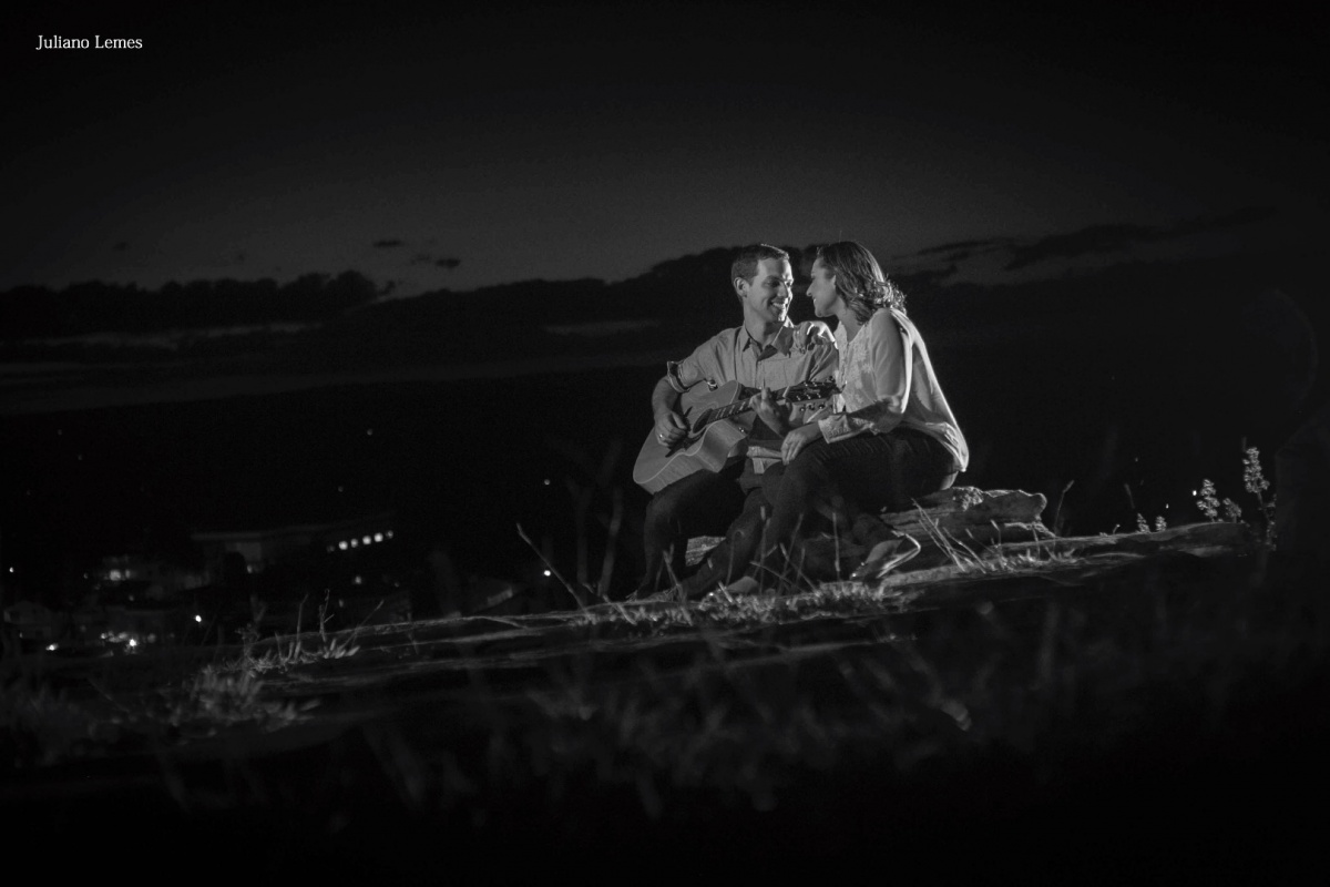 wedding, noivos, fotógrafo de casamento, varginha, Varginha, fotografia para casamento, bouquet, casal de noivos, terno, vestido de noiva, beijo, kiss, amor, love, wedding, bride, married, marriage, casório, matrimonia, juliano lemes fotografia, Lagamar,