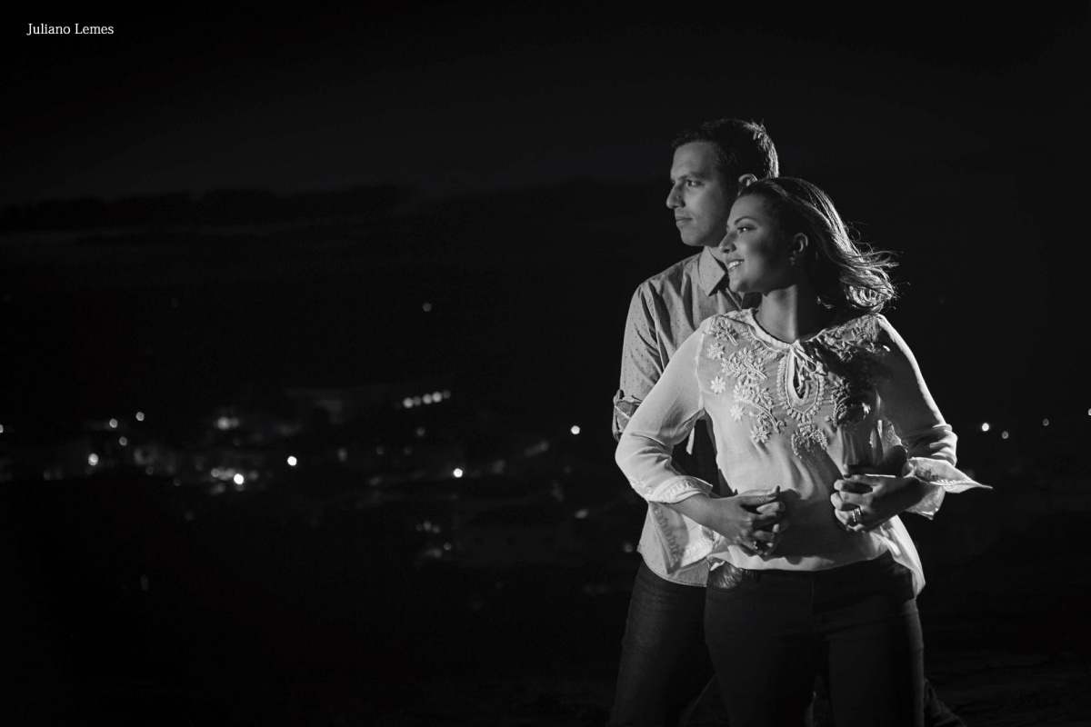 wedding, noivos, fotógrafo de casamento, varginha, Varginha, fotografia para casamento, bouquet, casal de noivos, terno, vestido de noiva, beijo, kiss, amor, love, wedding, bride, married, marriage, casório, matrimonia, juliano lemes fotografia, Lagamar, 