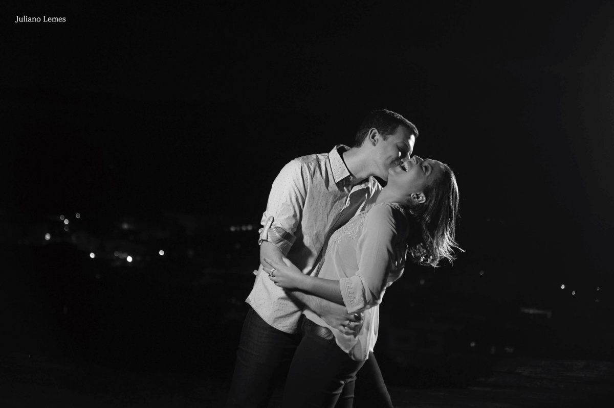 wedding, noivos, fotógrafo de casamento, varginha, Varginha, fotografia para casamento, bouquet, casal de noivos, terno, vestido de noiva, beijo, kiss, amor, love, wedding, bride, married, marriage, casório, matrimonia, juliano lemes fotografia, Lagamar,