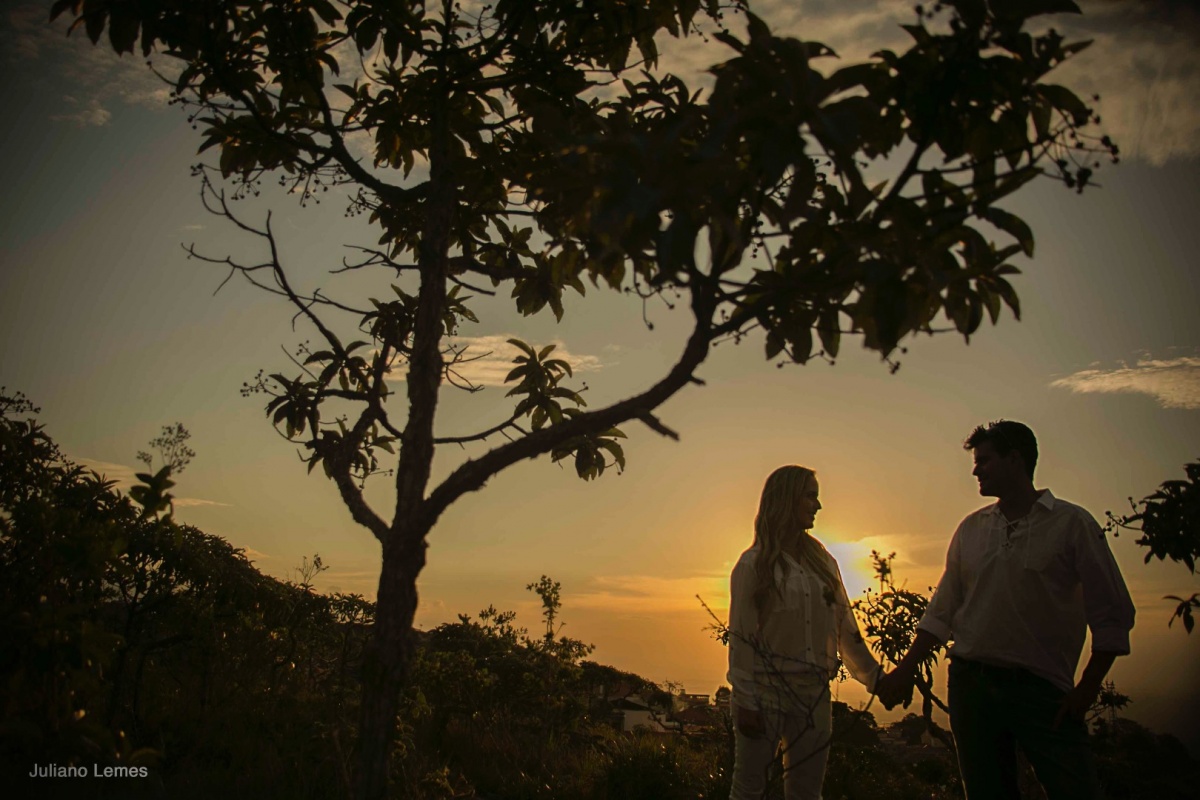 casamento, pro wedding, noivas, bride, wedding prime, sao thome das letras, love, amor, wedding, noivos, fotógrafo de casamento, varginha, Varginha, fotografia para casamento, bouquet, casal de noivos, terno, vestido de noiva, beijo, kiss, amor, love, wed