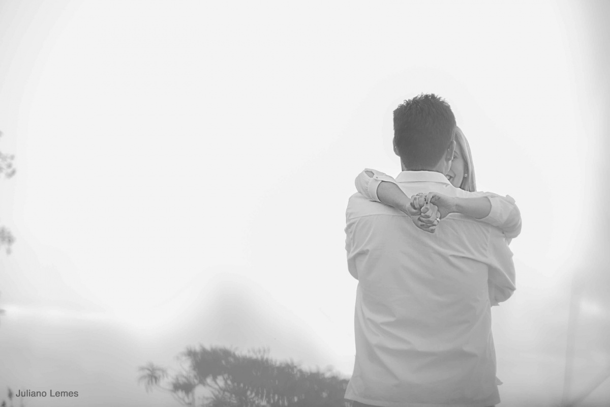 casamento, pro wedding, noivas, bride, wedding prime, sao thome das letras, love, amor, wedding, noivos, fotógrafo de casamento, varginha, Varginha, fotografia para casamento, bouquet, casal de noivos, terno, vestido de noiva, beijo, kiss, amor, love, wed