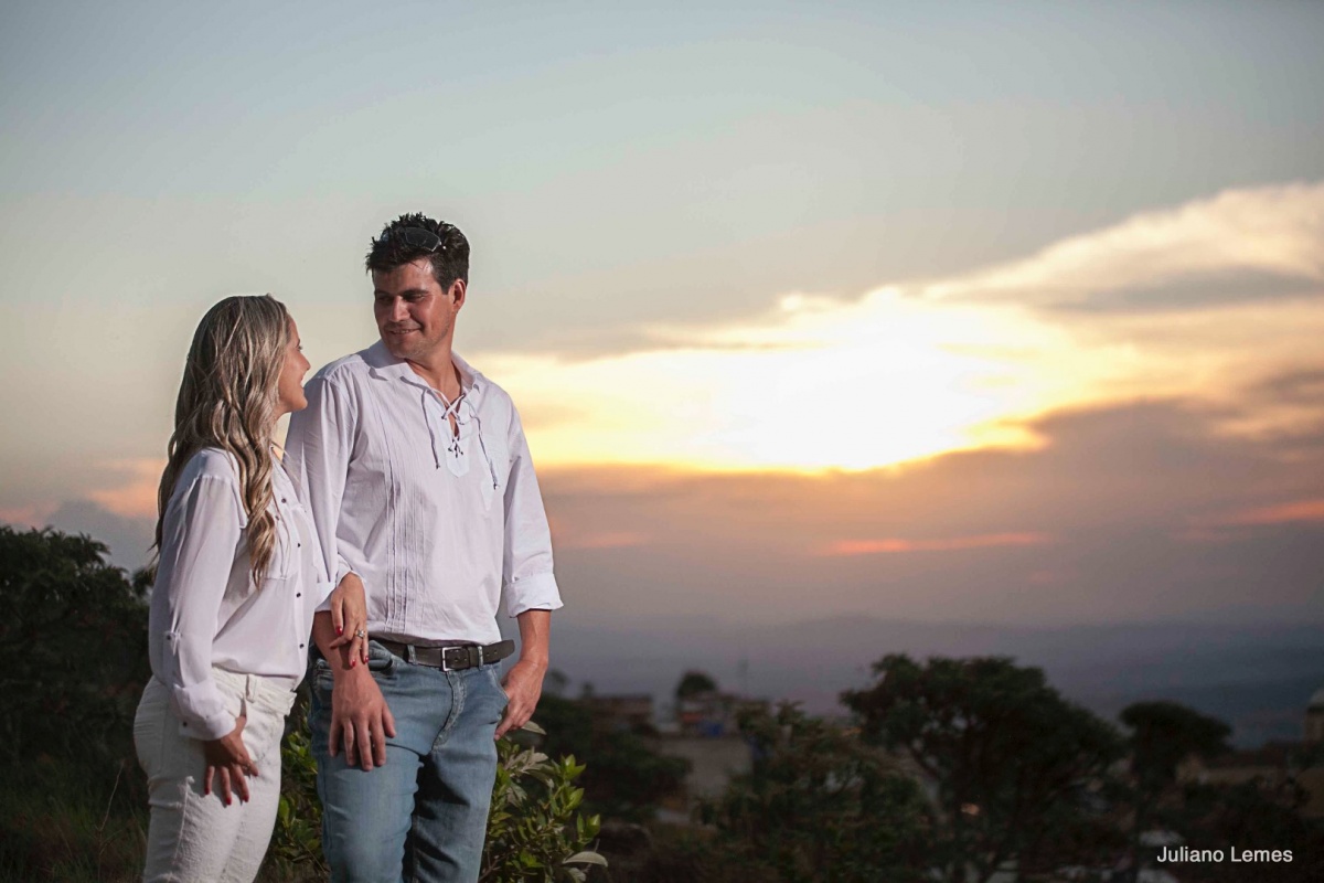 casamento, pro wedding, noivas, bride, wedding prime, sao thome das letras, love, amor, wedding, noivos, fotógrafo de casamento, varginha, Varginha, fotografia para casamento, bouquet, casal de noivos, terno, vestido de noiva, beijo, kiss, amor, love, wed