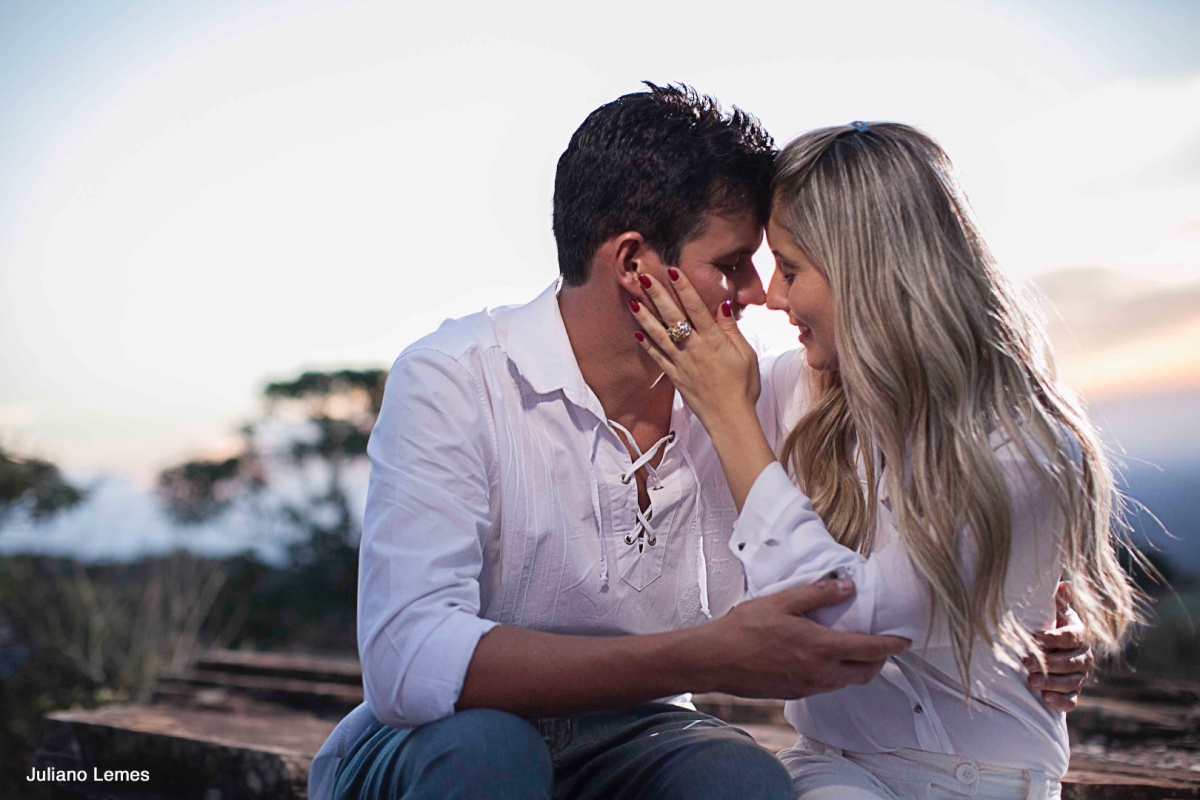 casamento, pro wedding, noivas, bride, wedding prime, sao thome das letras, love, amor, wedding, noivos, fotógrafo de casamento, varginha, Varginha, fotografia para casamento, bouquet, casal de noivos, terno, vestido de noiva, beijo, kiss, amor, love, wed