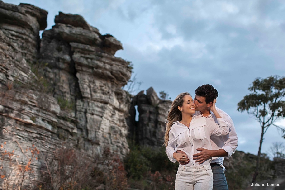 casamento, pro wedding, noivas, bride, wedding prime, sao thome das letras, love, amor, wedding, noivos, fotógrafo de casamento, varginha, Varginha, fotografia para casamento, bouquet, casal de noivos, terno, vestido de noiva, beijo, kiss, amor, love, wed