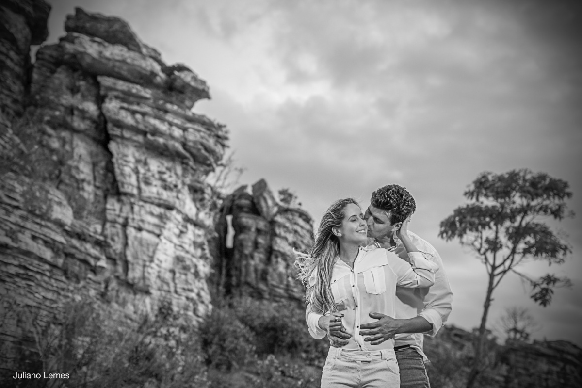 casamento, pro wedding, noivas, bride, wedding prime, sao thome das letras, love, amor, wedding, noivos, fotógrafo de casamento, varginha, Varginha, fotografia para casamento, bouquet, casal de noivos, terno, vestido de noiva, beijo, kiss, amor, love, wed