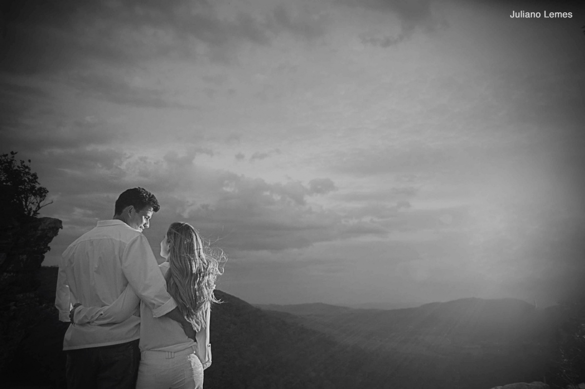 casamento, pro wedding, noivas, bride, wedding prime, sao thome das letras, love, amor, wedding, noivos, fotógrafo de casamento, varginha, Varginha, fotografia para casamento, bouquet, casal de noivos, terno, vestido de noiva, beijo, kiss, amor, love, wed