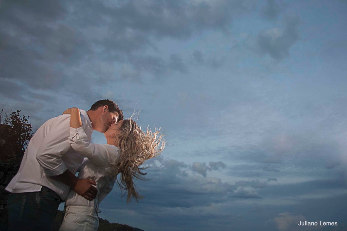 casamento, pro wedding, noivas, bride, wedding prime, sao thome das letras, love, amor, wedding, noivos, fotógrafo de casamento, varginha, Varginha, fotografia para casamento, bouquet, casal de noivos, terno, vestido de noiva, beijo, kiss, amor, love, wed