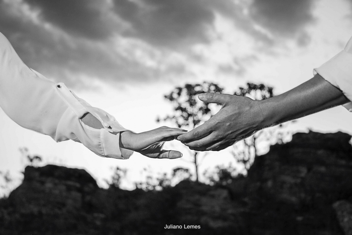 casamento, pro wedding, noivas, bride, wedding prime, sao thome das letras, love, amor, wedding, noivos, fotógrafo de casamento, varginha, Varginha, fotografia para casamento, bouquet, casal de noivos, terno, vestido de noiva, beijo, kiss, amor, love, wed