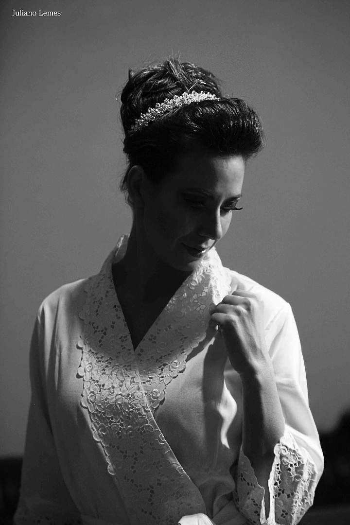 wedding, noivos, fotógrafo de casamento, varginha, Varginha, fotografia para casamento, bouquet, casal de noivos, terno, vestido de noiva, beijo, kiss, amor, love, wedding, bride, married, marriage, casório, matrimonia, juliano lemes fotografia, Lagamar, 