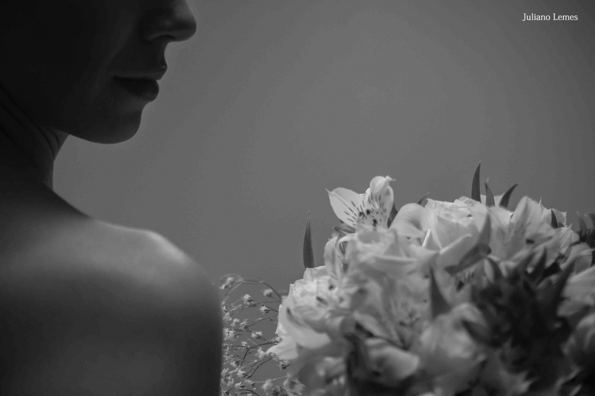 wedding, noivos, fotógrafo de casamento, varginha, Varginha, fotografia para casamento, bouquet, casal de noivos, terno, vestido de noiva, beijo, kiss, amor, love, wedding, bride, married, marriage, casório, matrimonia, juliano lemes fotografia, Lagamar, 