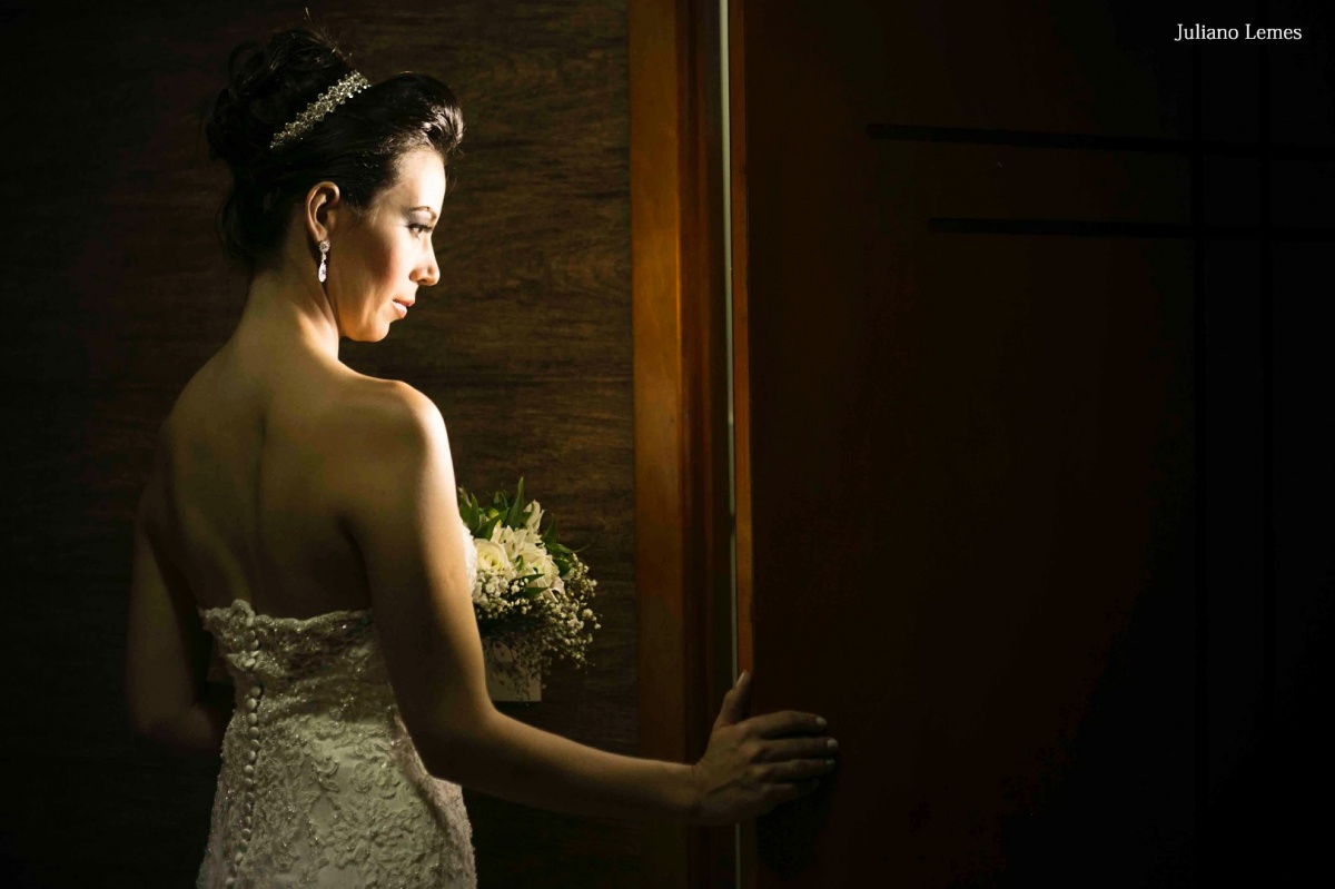 wedding, noivos, fotógrafo de casamento, varginha, Varginha, fotografia para casamento, bouquet, casal de noivos, terno, vestido de noiva, beijo, kiss, amor, love, wedding, bride, married, marriage, casório, matrimonia, juliano lemes fotografia, Lagamar, 