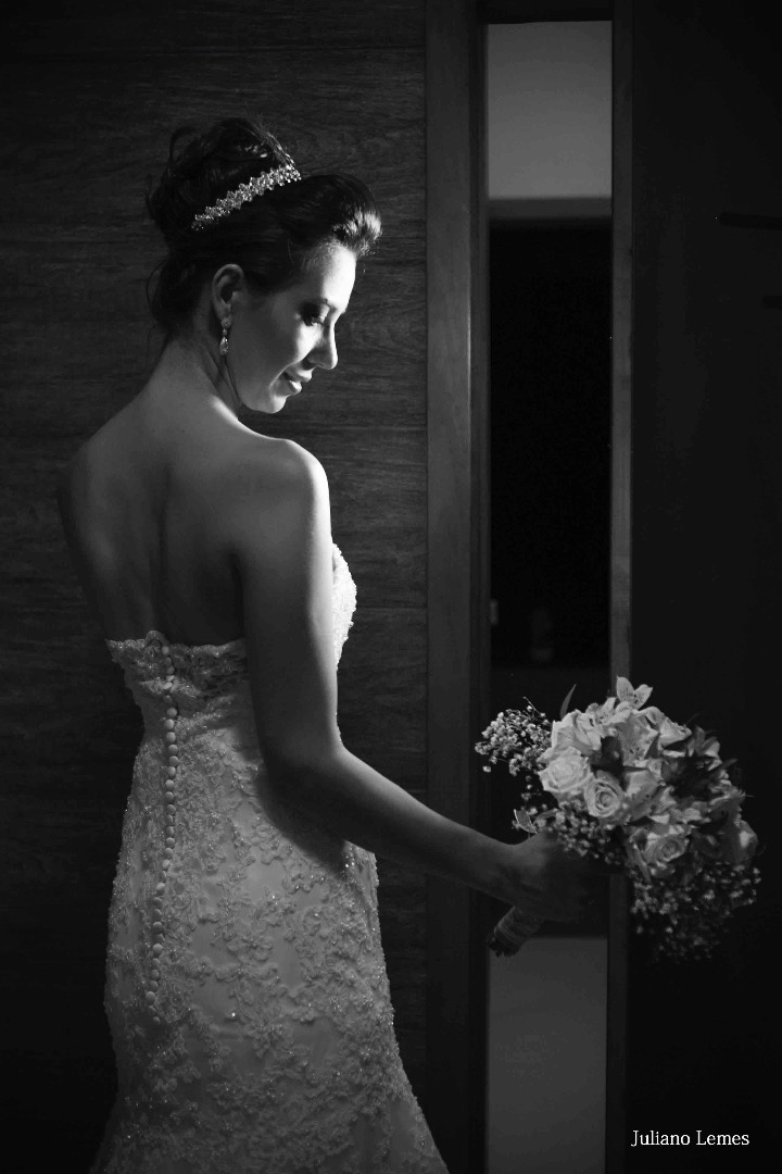 wedding, noivos, fotógrafo de casamento, varginha, Varginha, fotografia para casamento, bouquet, casal de noivos, terno, vestido de noiva, beijo, kiss, amor, love, wedding, bride, married, marriage, casório, matrimonia, juliano lemes fotografia, Lagamar, 