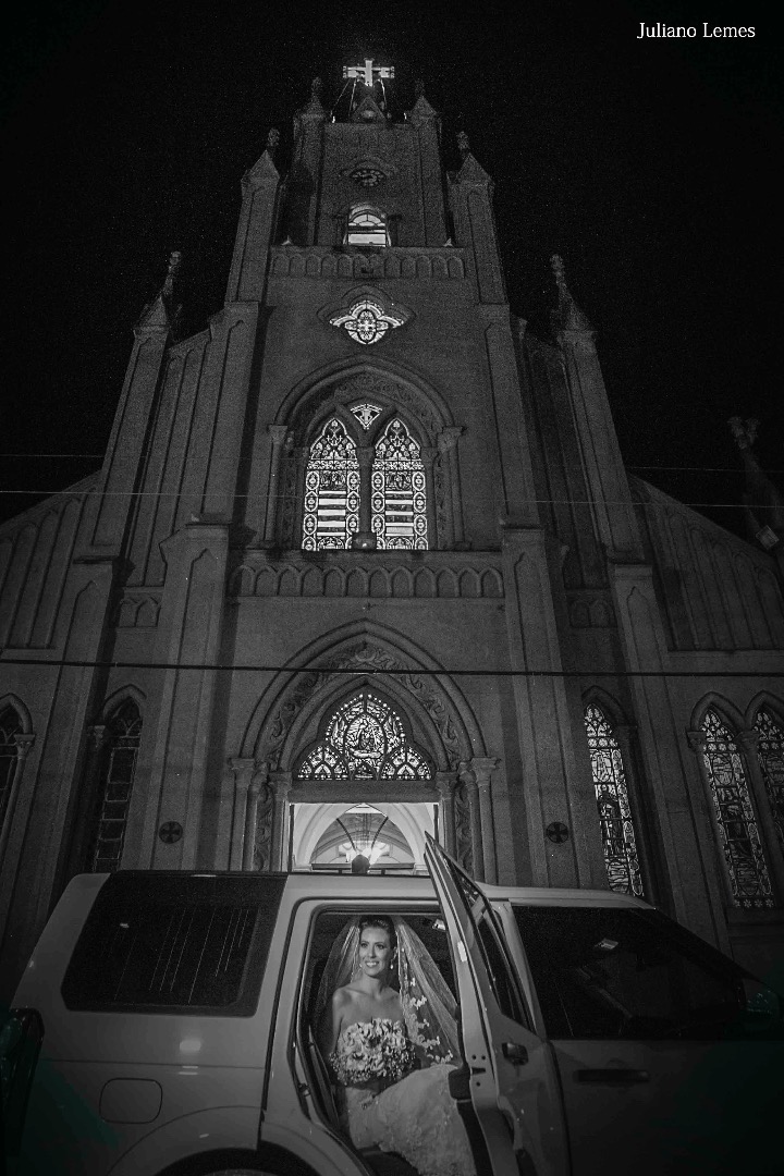 wedding, noivos, fotógrafo de casamento, varginha, Varginha, fotografia para casamento, bouquet, casal de noivos, terno, vestido de noiva, beijo, kiss, amor, love, wedding, bride, married, marriage, casório, matrimonia, juliano lemes fotografia, Lagamar, 