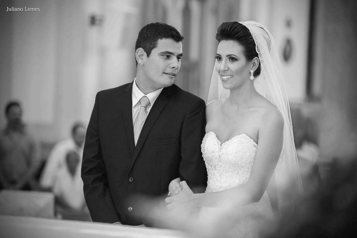 wedding, noivos, fotógrafo de casamento, varginha, Varginha, fotografia para casamento, bouquet, casal de noivos, terno, vestido de noiva, beijo, kiss, amor, love, wedding, bride, married, marriage, casório, matrimonia, juliano lemes fotografia, Lagamar, 