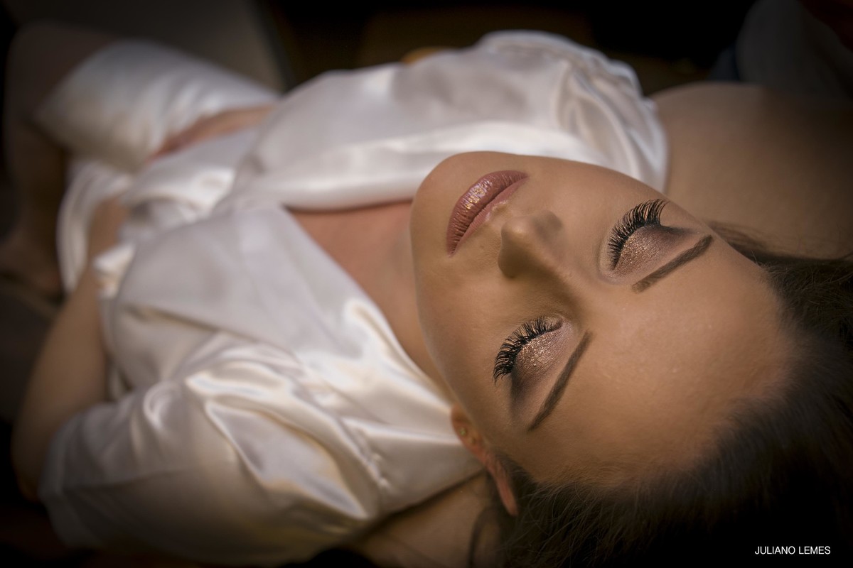 casamento de bruno e gabriela pelo fotografo de casamento juliano lemes da cidade de varginha, realizado na igreja matriz, a noiva usa um vestido lindo e a festa de casamento foi incrível