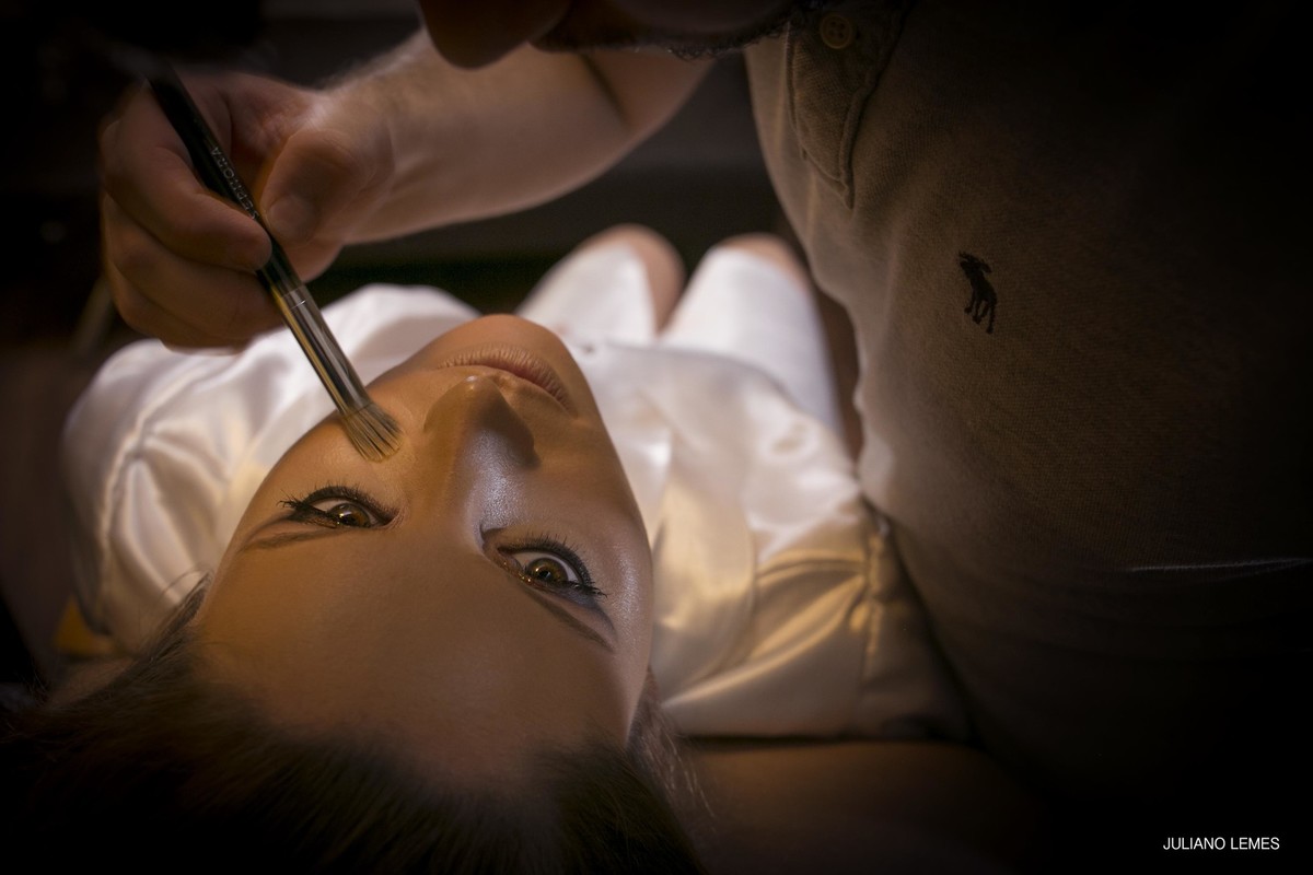 casamento de bruno e gabriela pelo fotografo de casamento juliano lemes da cidade de varginha, realizado na igreja matriz, a noiva usa um vestido lindo e a festa de casamento foi incrível