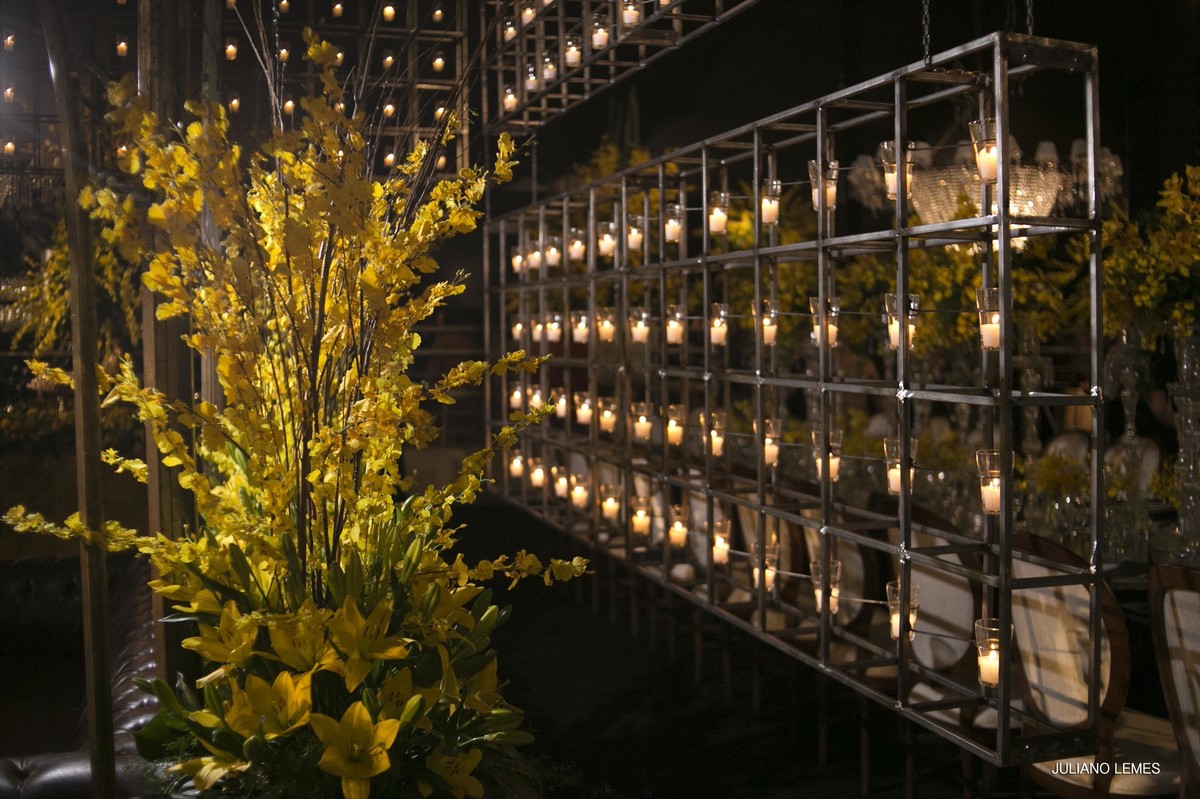 casamento de bruno e gabriela pelo fotografo de casamento juliano lemes da cidade de varginha, realizado na igreja matriz, a noiva usa um vestido lindo e a festa de casamento foi incrível