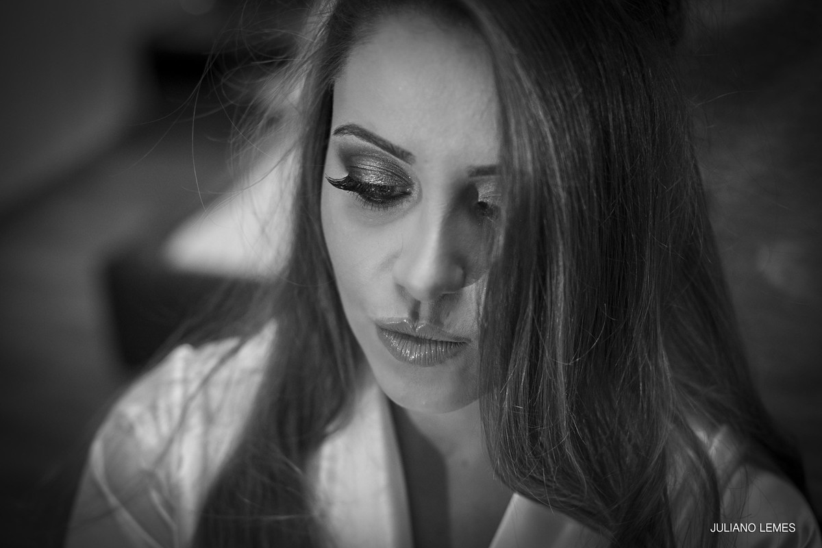 casamento de bruno e gabriela pelo fotografo de casamento juliano lemes da cidade de varginha, realizado na igreja matriz, a noiva usa um vestido lindo e a festa de casamento foi incrível