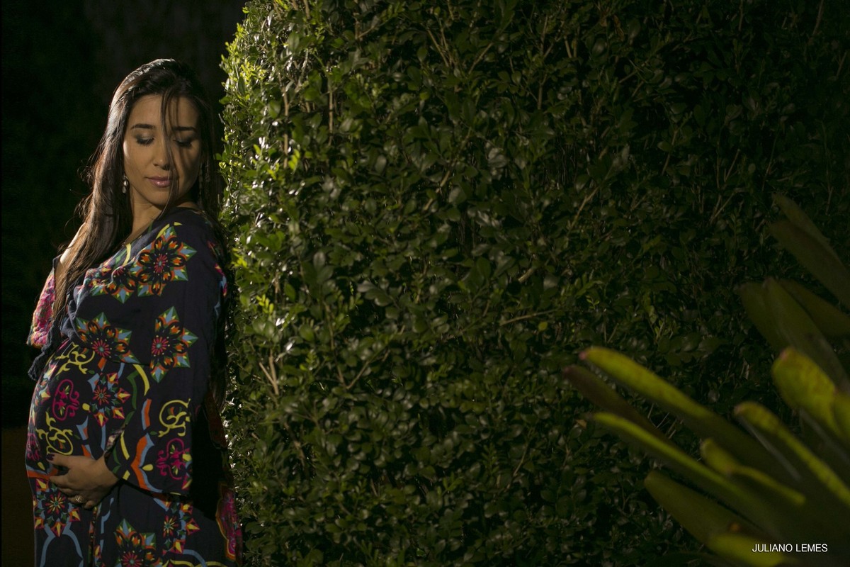 ensaio de gestantes ou grávidas no clube campestre em varginha, fotografado pelo fotografo juliano lemes que fotografa familias e casamentos