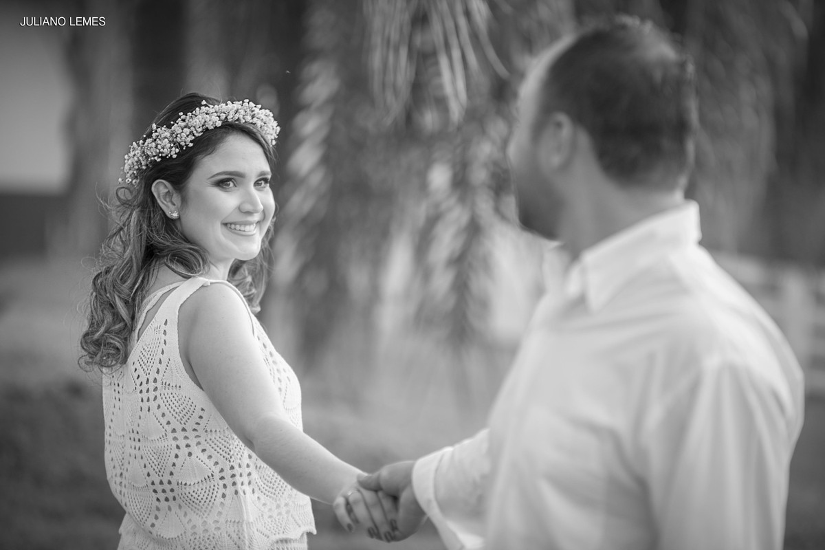 ensaio pre wedding na fazenda pedra negra, os noivos fotografados pelo fotografo de casamento juliano lemes de varginha