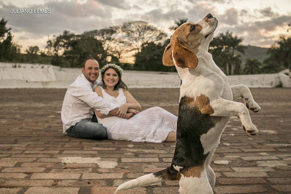 ensaio pre wedding na fazenda pedra negra, os noivos fotografados pelo fotografo de casamento juliano lemes de varginha