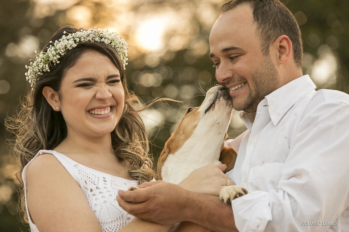 ensaio pre wedding na fazenda pedra negra, os noivos fotografados pelo fotografo de casamento juliano lemes de varginha